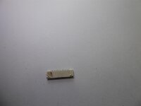 Lenovo Thinkpad  L460 Tastatur Anschluss 12 Pol aus Board...