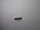 Lenovo Thinkpad  L460 Tastatur Anschluss 12 Pol aus Board Thinkpad  L460   #T15
