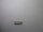 Lenovo Thinkpad  L460 Tastatur Anschluss 12 Pol aus Board Thinkpad  L460   #T15
