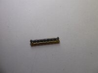 Lenovo Thinkpad  L460 Display Port Buchse aus Board...