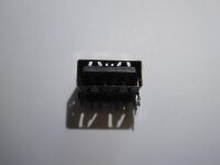 Lenovo Thinkpad  P50 USB 3 Buchse aus Board Thinkpad  P50...