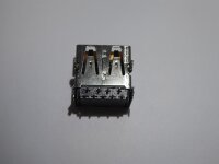 Lenovo Thinkpad  P50 USB 3 Buchse aus Board Thinkpad  P50...