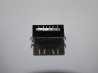 Lenovo Thinkpad  P50 USB 3 Buchse aus Board Thinkpad  P50...