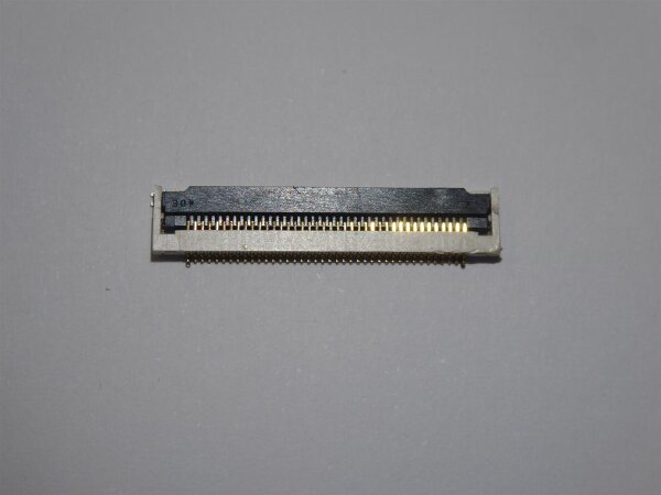 Lenovo Thinkpad  P50 Tastatur Anschluss 32 Pol aus Board Thinkpad  P50   #T16