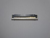 Lenovo Thinkpad  P50 Tastatur Anschluss 32 Pol aus Board...