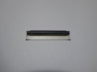 Lenovo Thinkpad  P50 Tastatur Anschluss 32 Pol aus Board...