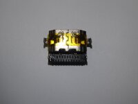 Lenovo Thinkpad  P50 HDMI Buchse aus Board Thinkpad  P50...