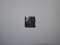 Lenovo Thinkpad  P50 USB C Buchse aus Board Thinkpad  P50...