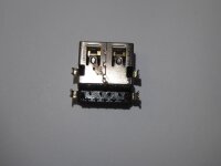 Lenovo Thinkpad  P50 USB 3 Buchse aus Board Thinkpad  P50...