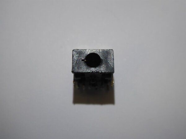 Lenovo Thinkpad  P50 Audio Buchse aus Board Thinkpad  P50   #T16