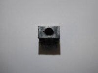 Lenovo Thinkpad  P50 Audio Buchse aus Board Thinkpad  P50...