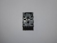 Lenovo Thinkpad  P50 Audio Buchse aus Board Thinkpad  P50...