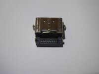 Acer Aspire V5-531 HDMI Buchse aus Board Aspire V5-531...
