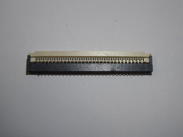 Acer Aspire V5-531 Tastatur Anschluss aus Board Aspire V5-531   #T17