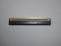 Acer Aspire V5-531 Tastatur Anschluss aus Board Aspire...