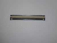 Acer Aspire V5-531 Tastatur Anschluss aus Board Aspire...