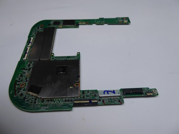 ASUS EeePad TF101 Mainboard Motherboard 0K06MB5000  #3387