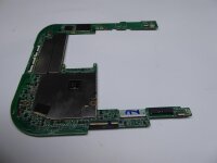 ASUS EeePad TF101 Mainboard Motherboard 0K06MB5000  #3387