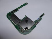 ASUS EeePad TF101 Mainboard Motherboard 0K06MB5000  #3387