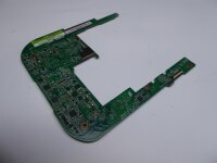 ASUS EeePad TF101 Mainboard Motherboard 0K06MB5000  #3387