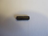 Apple  Macbook Pro  A1708 Tastatur Anschluss aus Board...