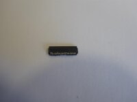 Apple  Macbook Pro  A1708 Tastatur Anschluss aus Board...