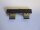 Apple  Macbook Pro  A1708 USB C Stecker aus Board Macbook Pro  820-00840   #T0