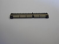 Apple  Macbook Pro  A1708 HDD Anschluss aus Board Macbook...