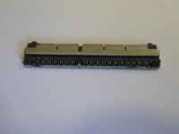 Apple  Macbook Pro  A1708 HDD Anschluss aus Board Macbook...