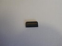 Apple  Macbook Pro  A1708 Speaker Connector 14 Pol aus...