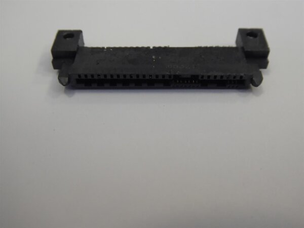 Lenovo Thinkpad  T460 Festplatten Connector aus Board Thinkpad  T460    #T20
