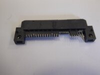 Lenovo Thinkpad  T460 Festplatten Connector aus Board...