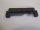 Lenovo Thinkpad  T460 Festplatten Connector aus Board Thinkpad  T460    #T20