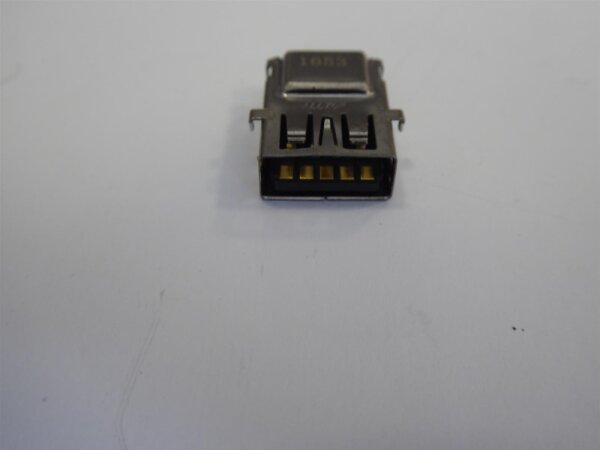 Lenovo Thinkpad  T460 USB 3 Buchse aus Board Thinkpad  T460   #T20