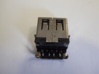 Lenovo Thinkpad  T460 USB 3 Buchse aus Board Thinkpad...