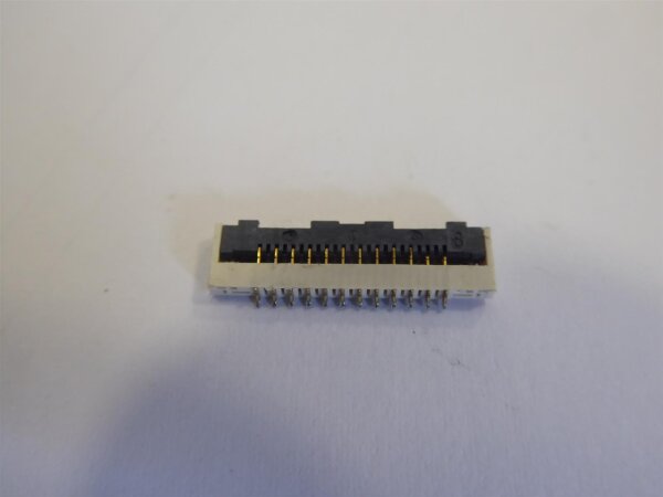 Lenovo Thinkpad  T460 Tastatur Anschluss 12 pol aus Board Thinkpad  T460   #T20