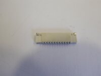 Lenovo Thinkpad  T460 Tastatur Anschluss 12 pol aus Board...