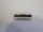 Lenovo Thinkpad  T460 Tastatur Anschluss 12 pol aus Board Thinkpad  T460   #T20