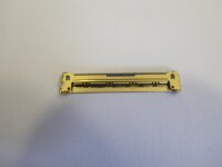 Lenovo Thinkpad  T460 Display Anschluss aus Board...