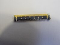 Lenovo Thinkpad  T460 Display Anschluss aus Board...