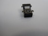 Lenovo Thinkpad  T460 Display Port Buchse aus Board...