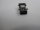 Lenovo Thinkpad  T460 Display Port Buchse aus Board Thinkpad  T460   #T20