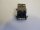 Lenovo Thinkpad  T460 Display Port Buchse aus Board Thinkpad  T460   #T20