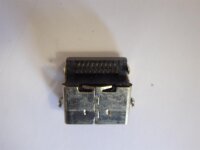 Lenovo Ideapad 300 HDMI Buchse aus Board Ideapad 300   #T19