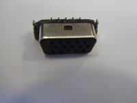 Lenovo Ideapad 300 VGA Buchse aus Board Ideapad 300   #T19