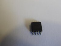 Lenovo Ideapad 300 Bios Chip  aus Board Ideapad 300   #T19