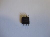 Lenovo Ideapad 300 Bios Chip  aus Board Ideapad 300   #T19