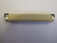 Sony Vaio SVS131B11M Tastatur Anschluss aus Board Vaio...