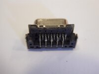 Sony Vaio SVS131B11M VGA Buchse aus Board Vaio    #T18