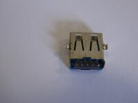 Sony Vaio SVS131B11M USB 3 Buchse aus Board Vaio    #T18